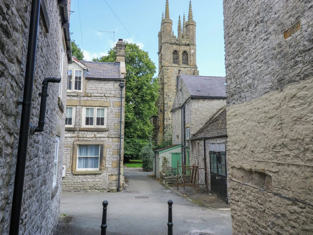 apartmentpicture