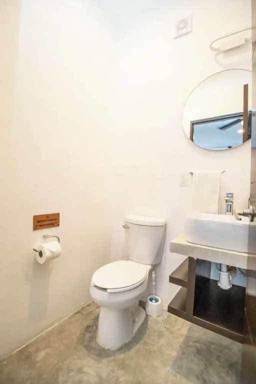 Hotel photo 40