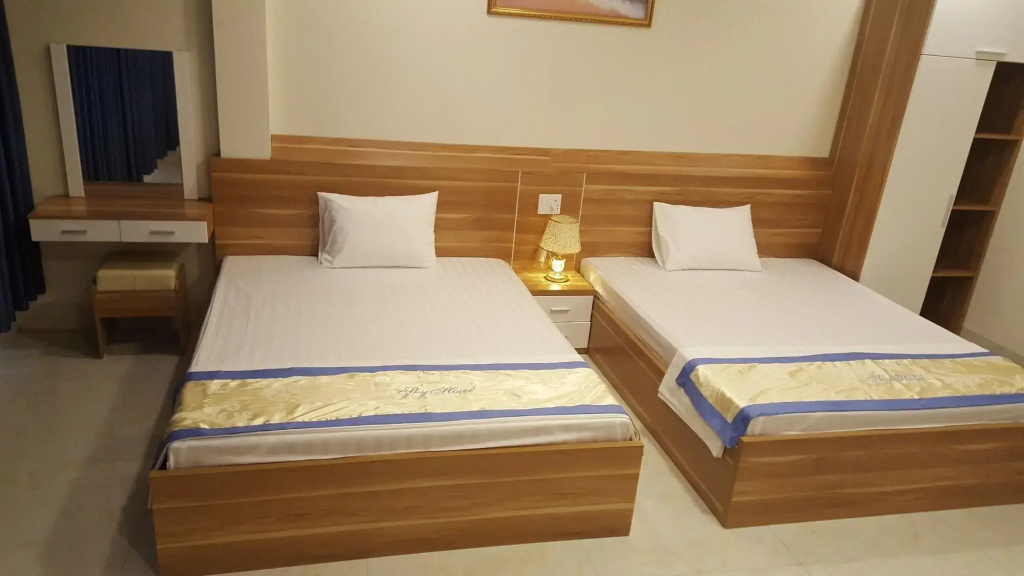 Hotel photo 36