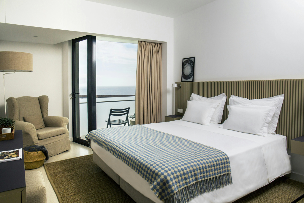 Memmo Baleeira - Design Hotels - Général