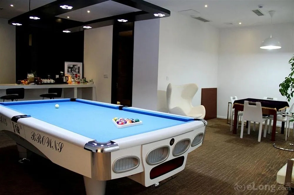 Hotel photo 14