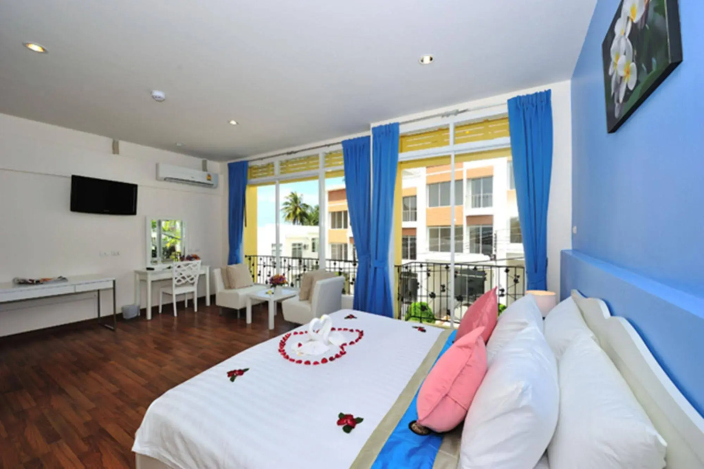 Hotel photo 27