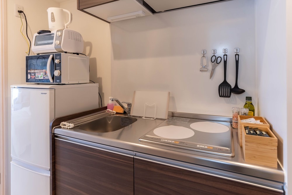 Bijou Suites Lieto APM 사진 4