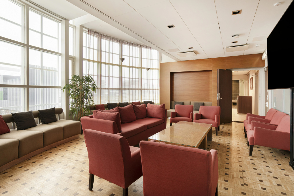 Hotel photo 41