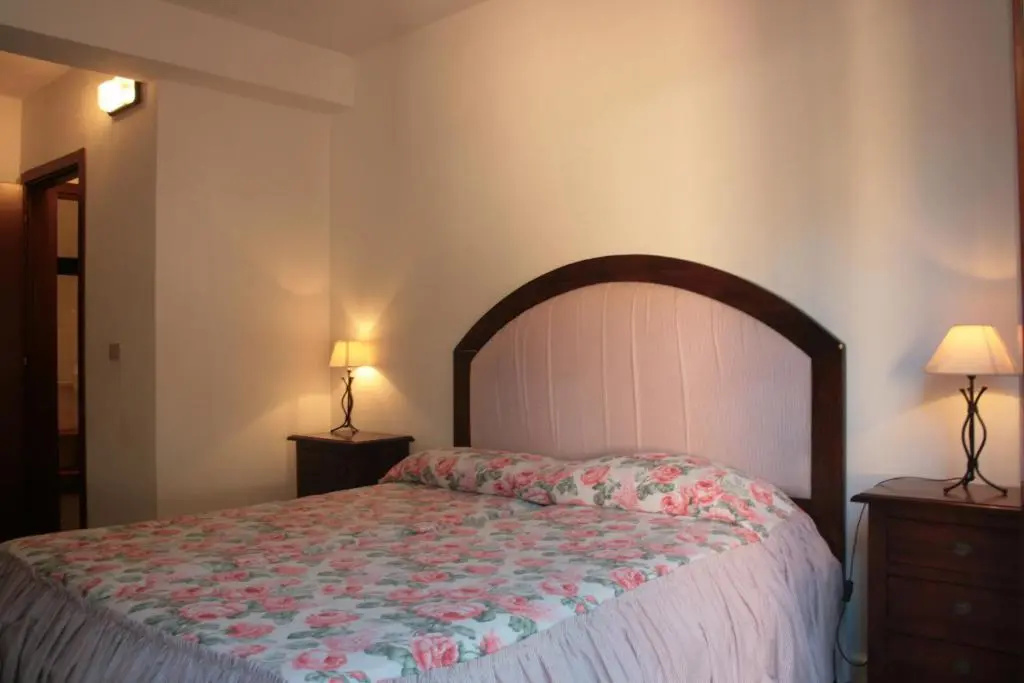 Residence Arcipelago - Chambres
