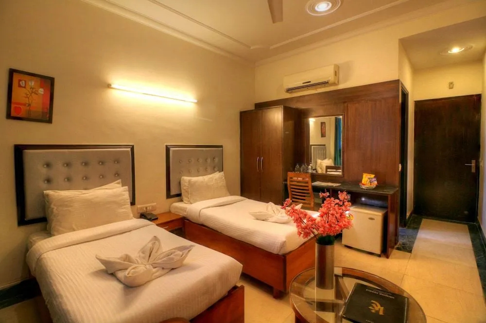 Hotel photo 4