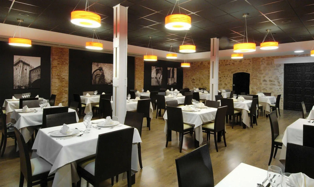 Hotel photo 26