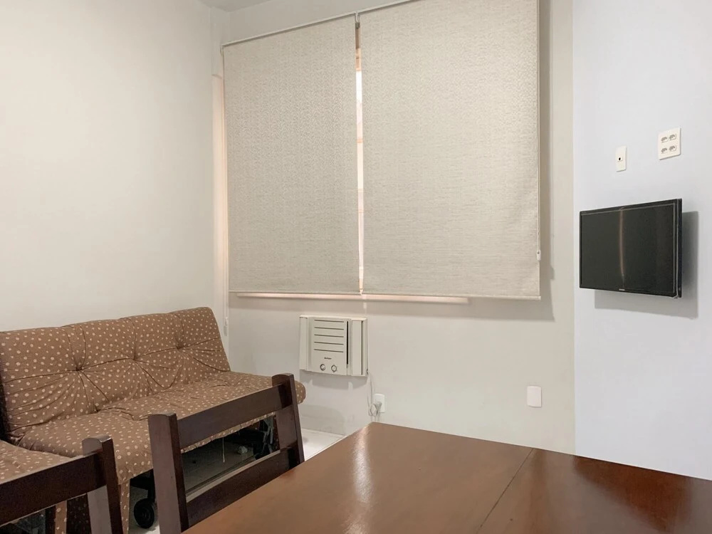 "Cavirio Bdm512 Cool Flat Near The Subway" - фото 4