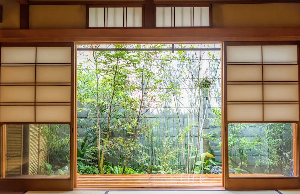 Fukuya Stay 5Jo TakaseGawa 사진 14