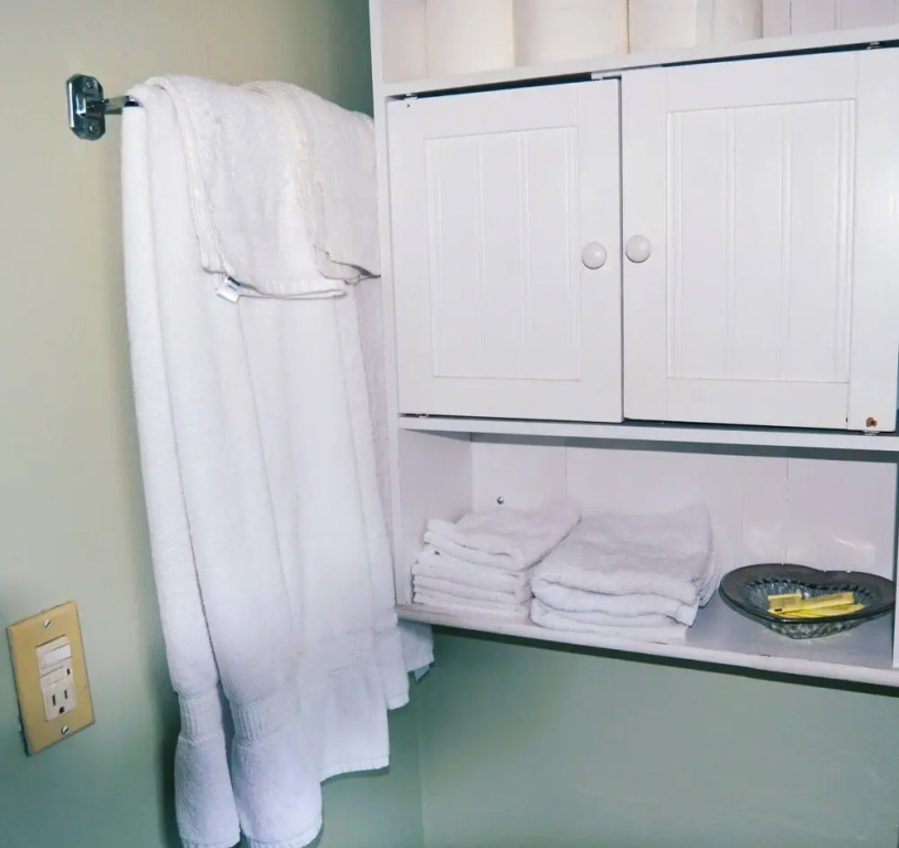 7-bedroom Retreat Sleeps 13 — фото 6