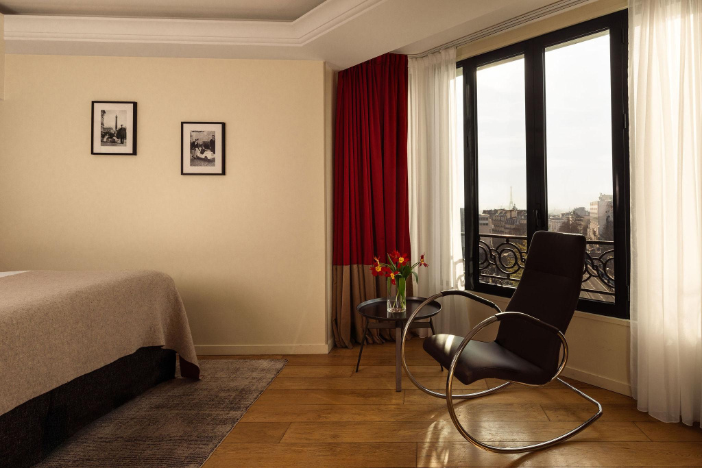 Hotel photo 32