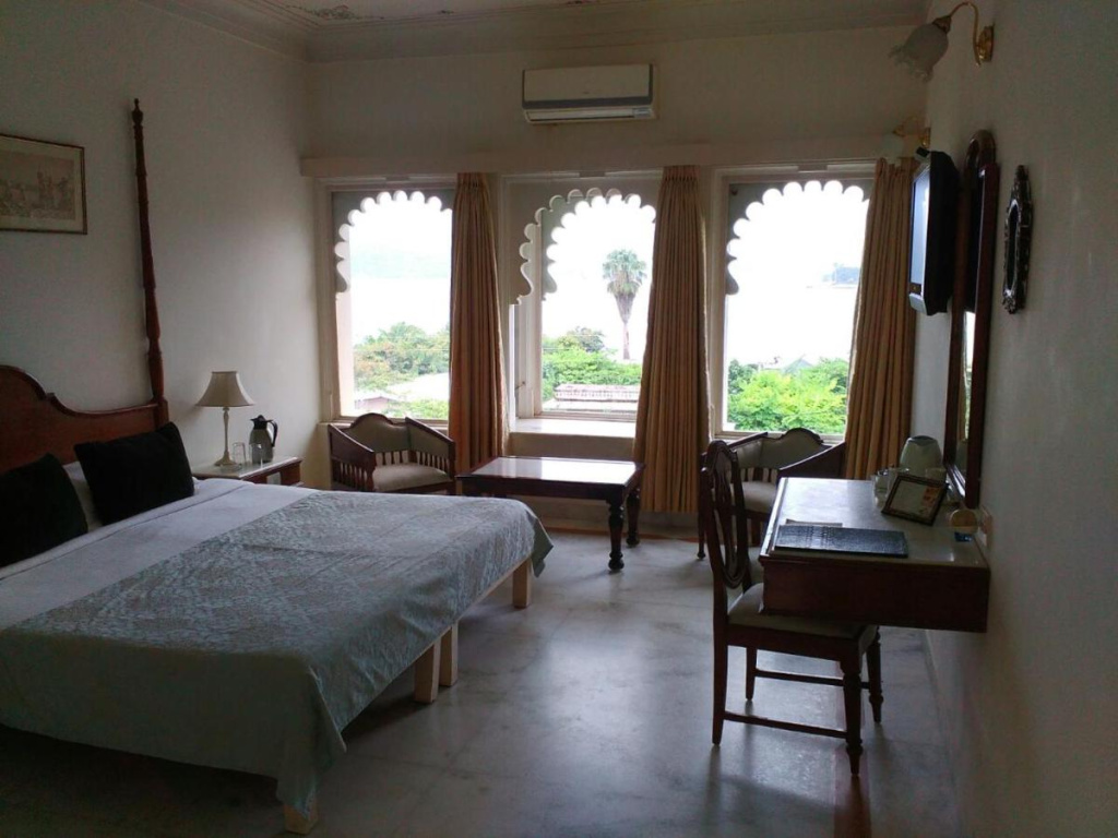 Hotel photo 18