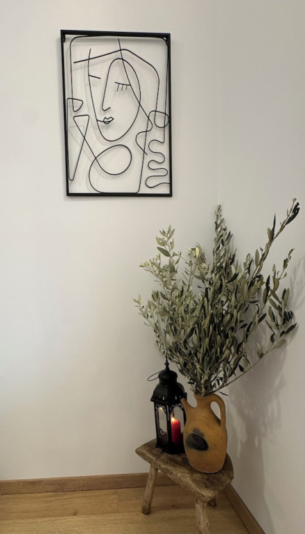 Hotel photo 48
