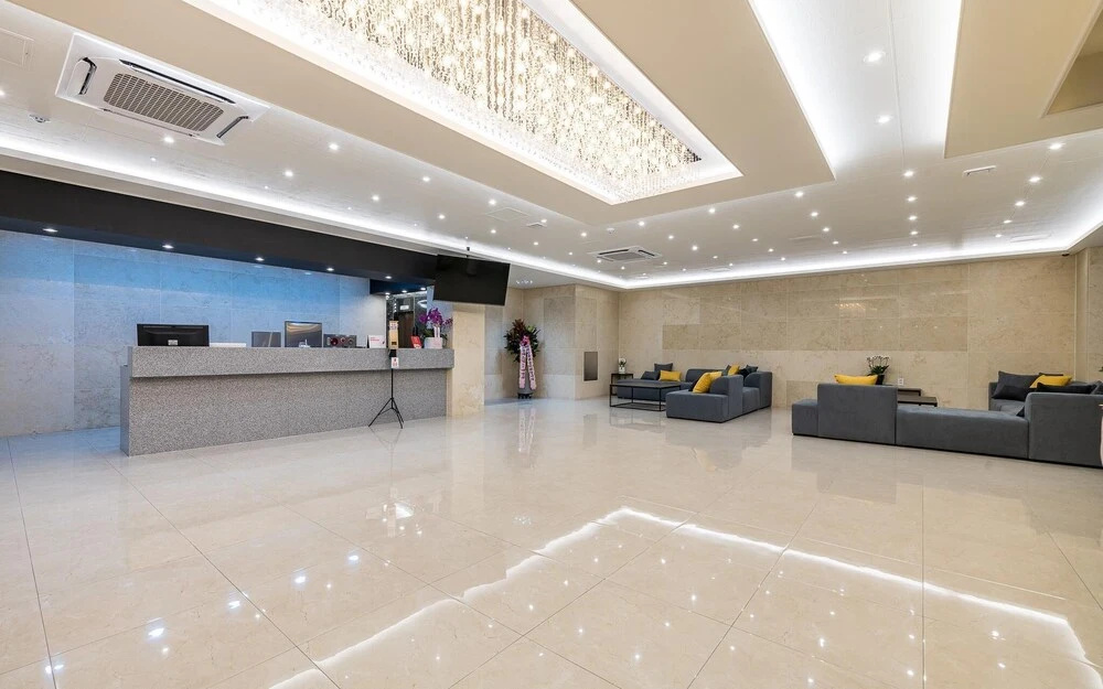 Hotel photo 30
