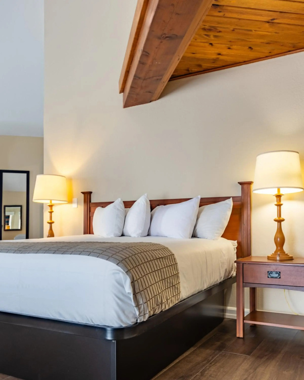 Hotel photo 44
