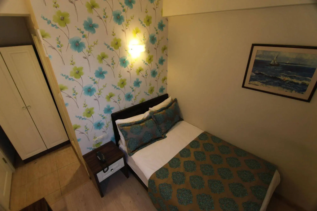 Hotel photo 32
