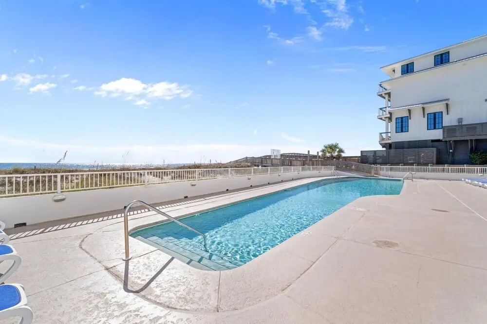 Hotel photo 41