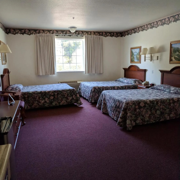 Hotel photo 25