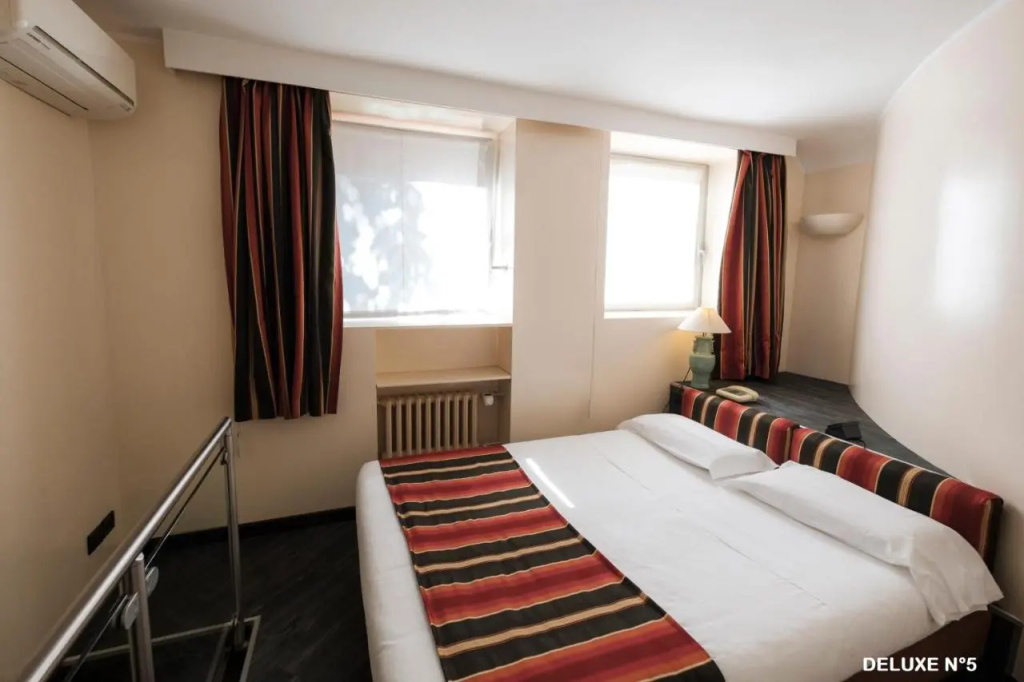 Hotel photo 36