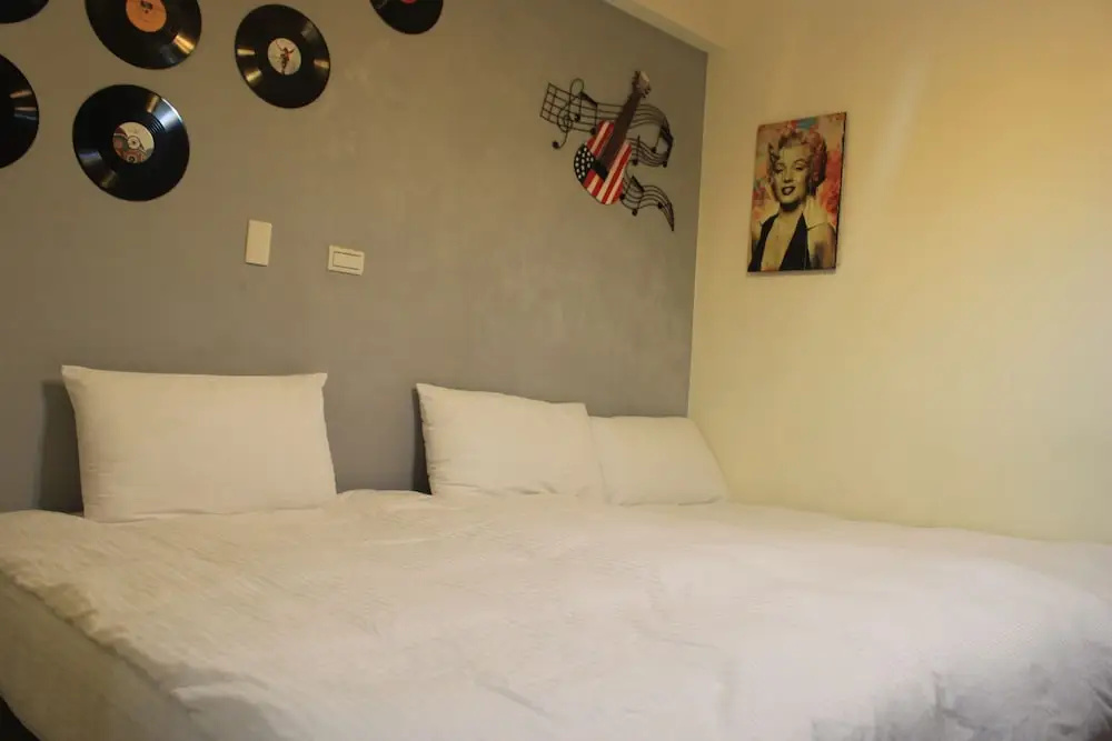 Hotel photo 49
