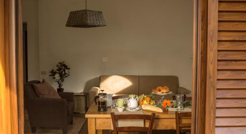Agriturismo San Carlo — 3
