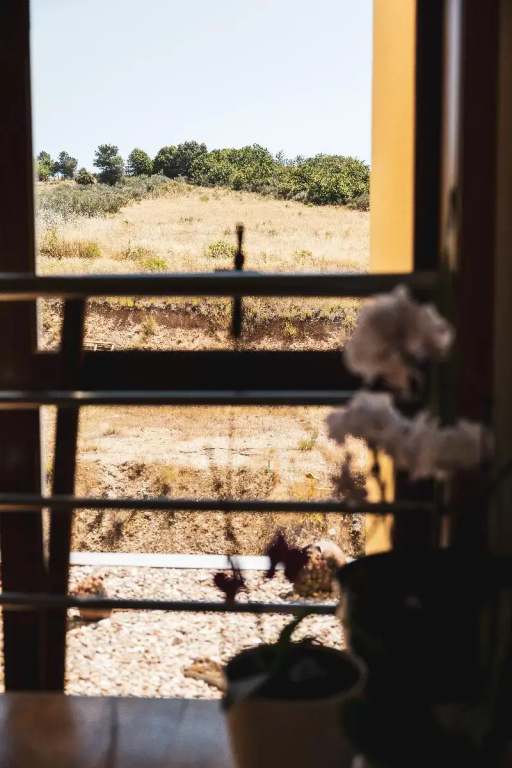 Hotel Rural Senhora De Pereiras - Chambres
