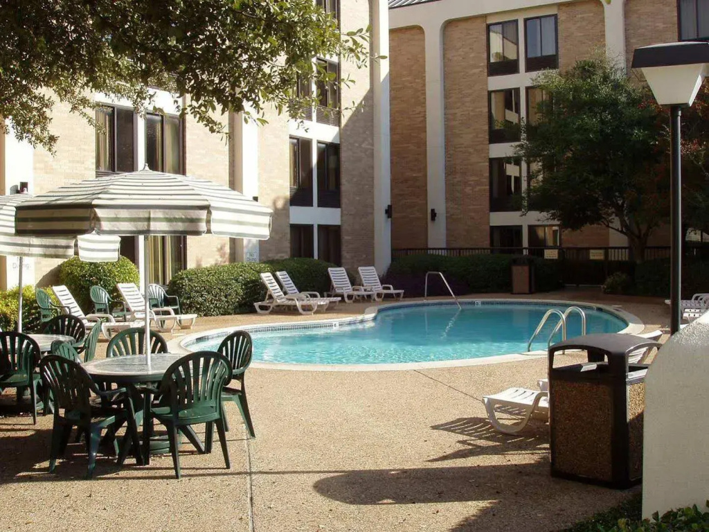 Hotel photo 48