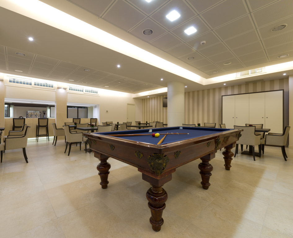 Hotel photo 32