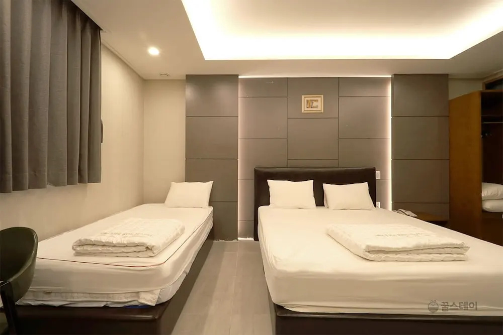 Hotel photo 49
