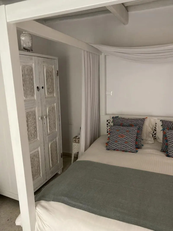 Dar Camelia - фото 7