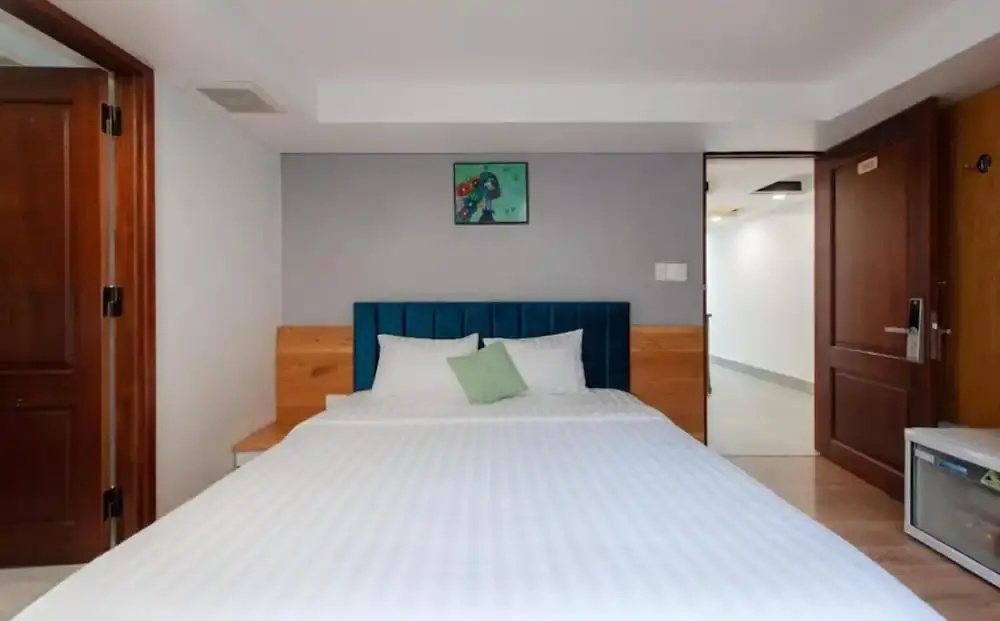 Hotel photo 33