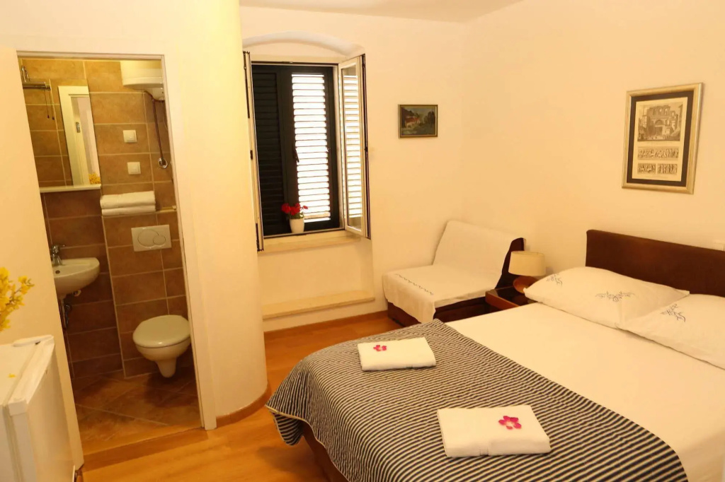 Hotel photo 28