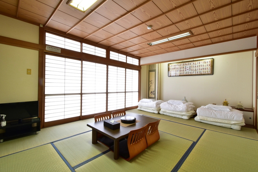 image url