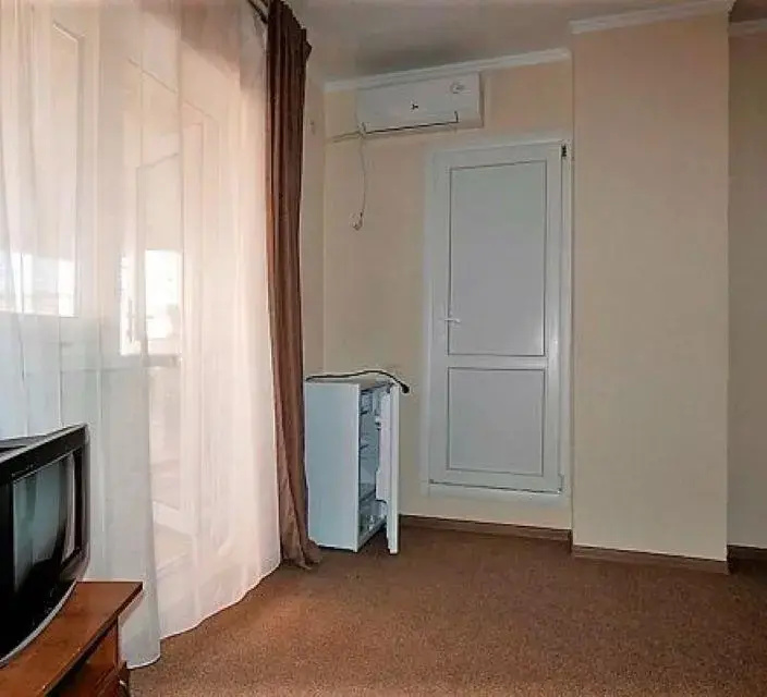 Edem Guesthouse