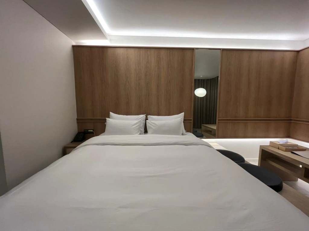 Hotel photo 48