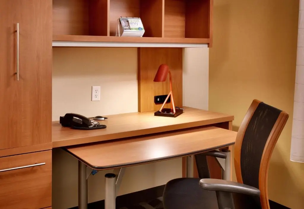 Towneplace Suites by Marriott Sierra Vista - Général