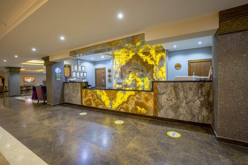 Hotel photo 17