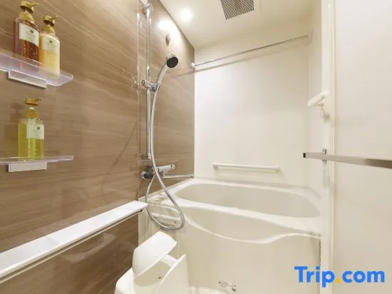 Hotel Remarque - Chambres