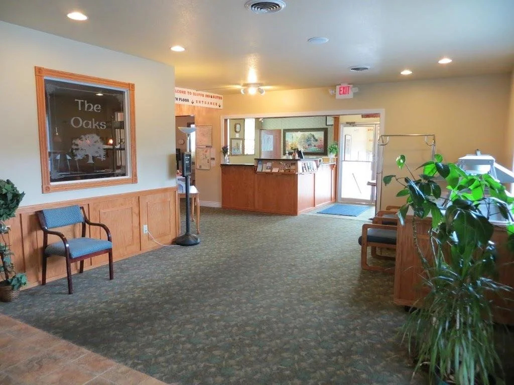 Hotel photo 28
