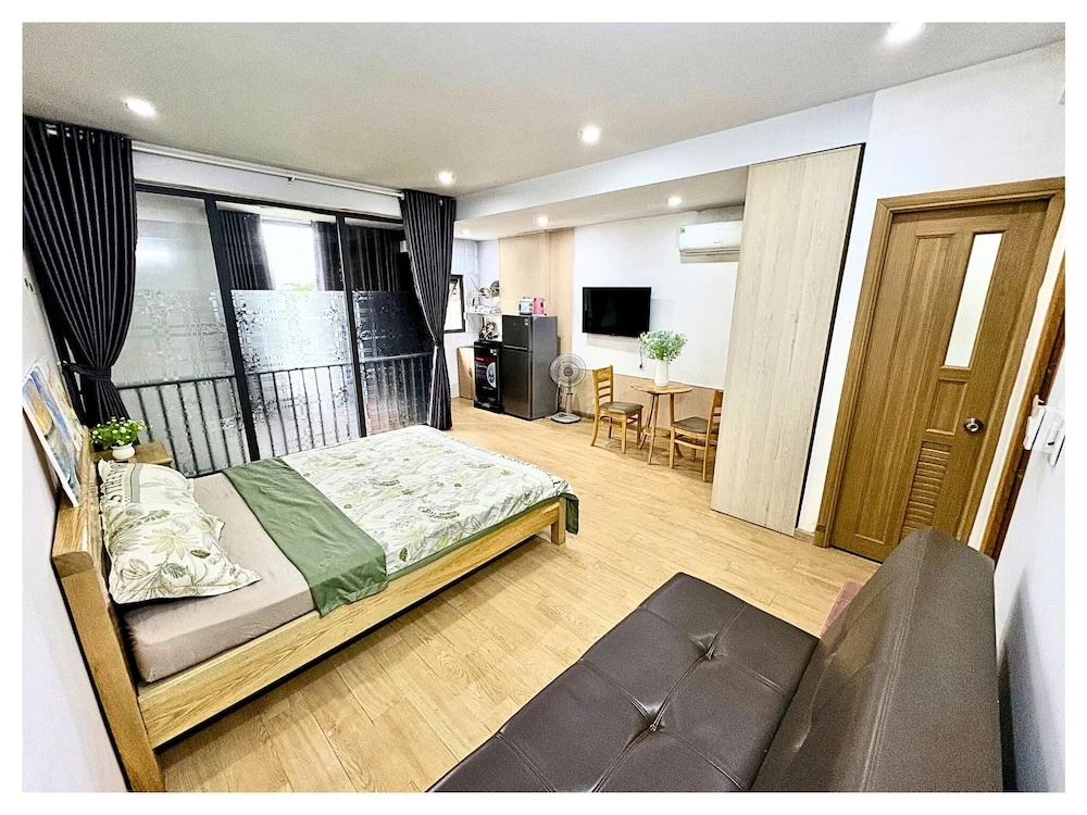 apartmentpicture