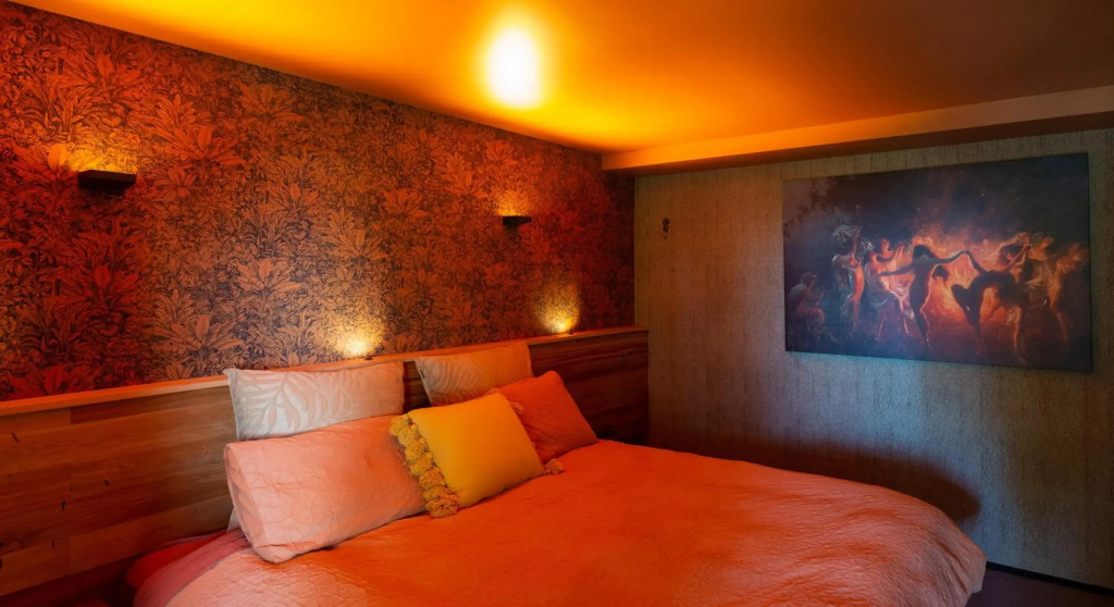Hotel photo 31