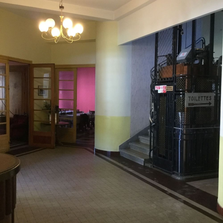 Hotel photo 49