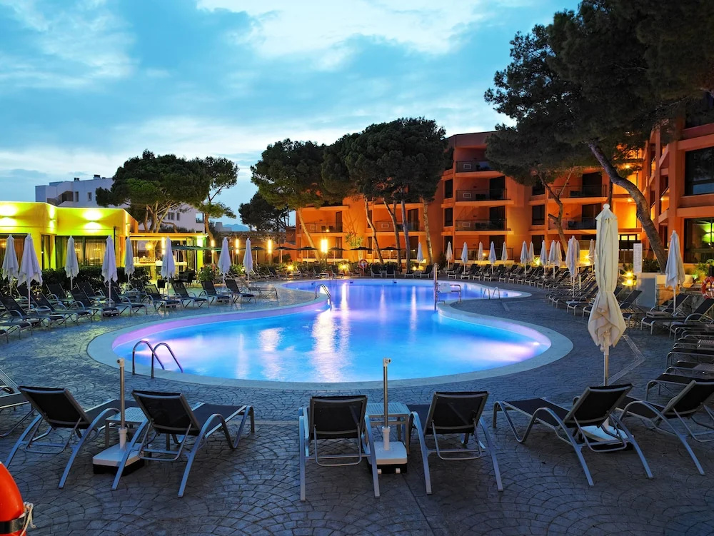 Hotel photo 29