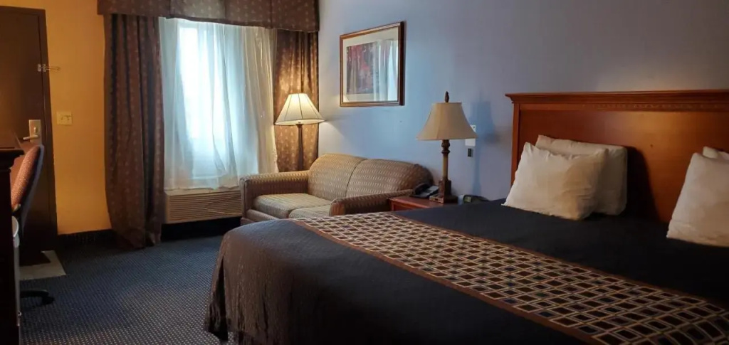 Hotel photo 29