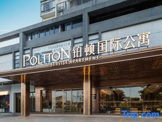 POLTTON