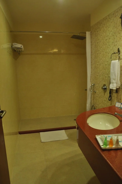 Hotel photo 34