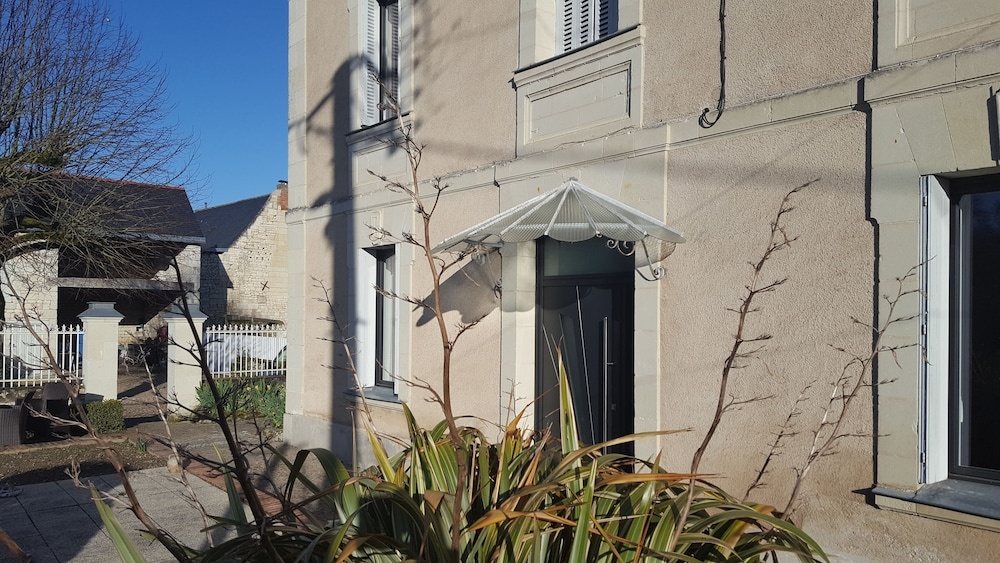 Logis De La Motte