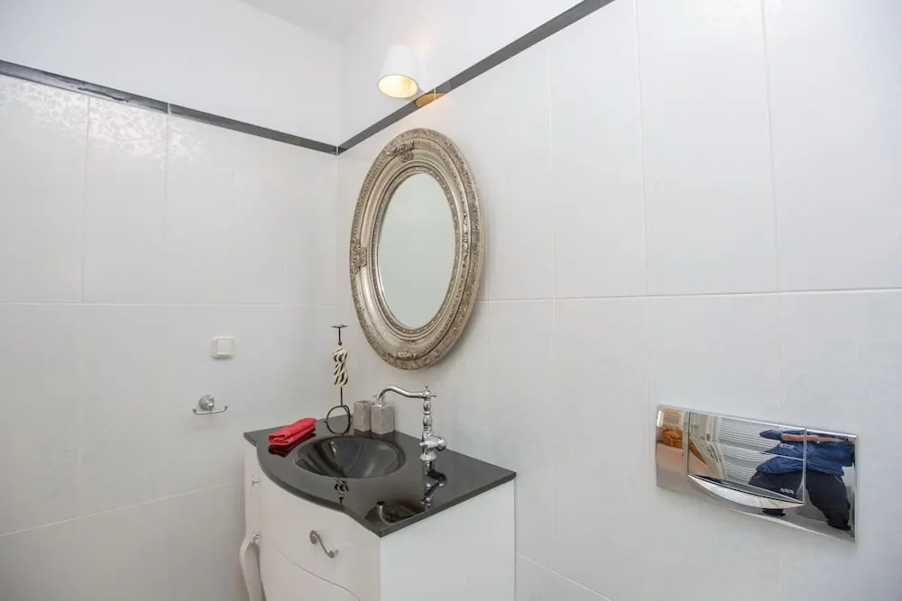 Hotel photo 40