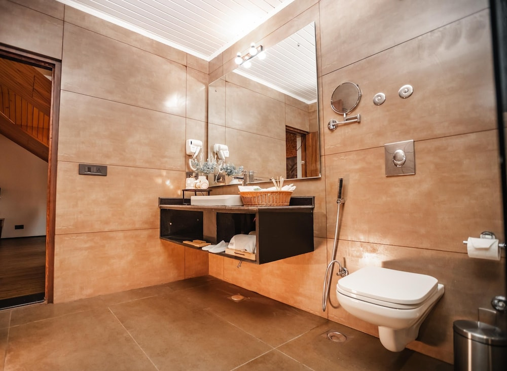 Hotel photo 50