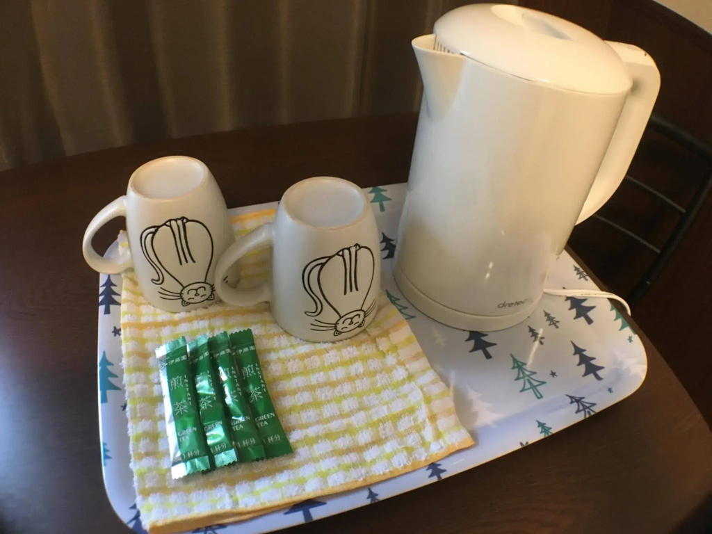 Hotel photo 27